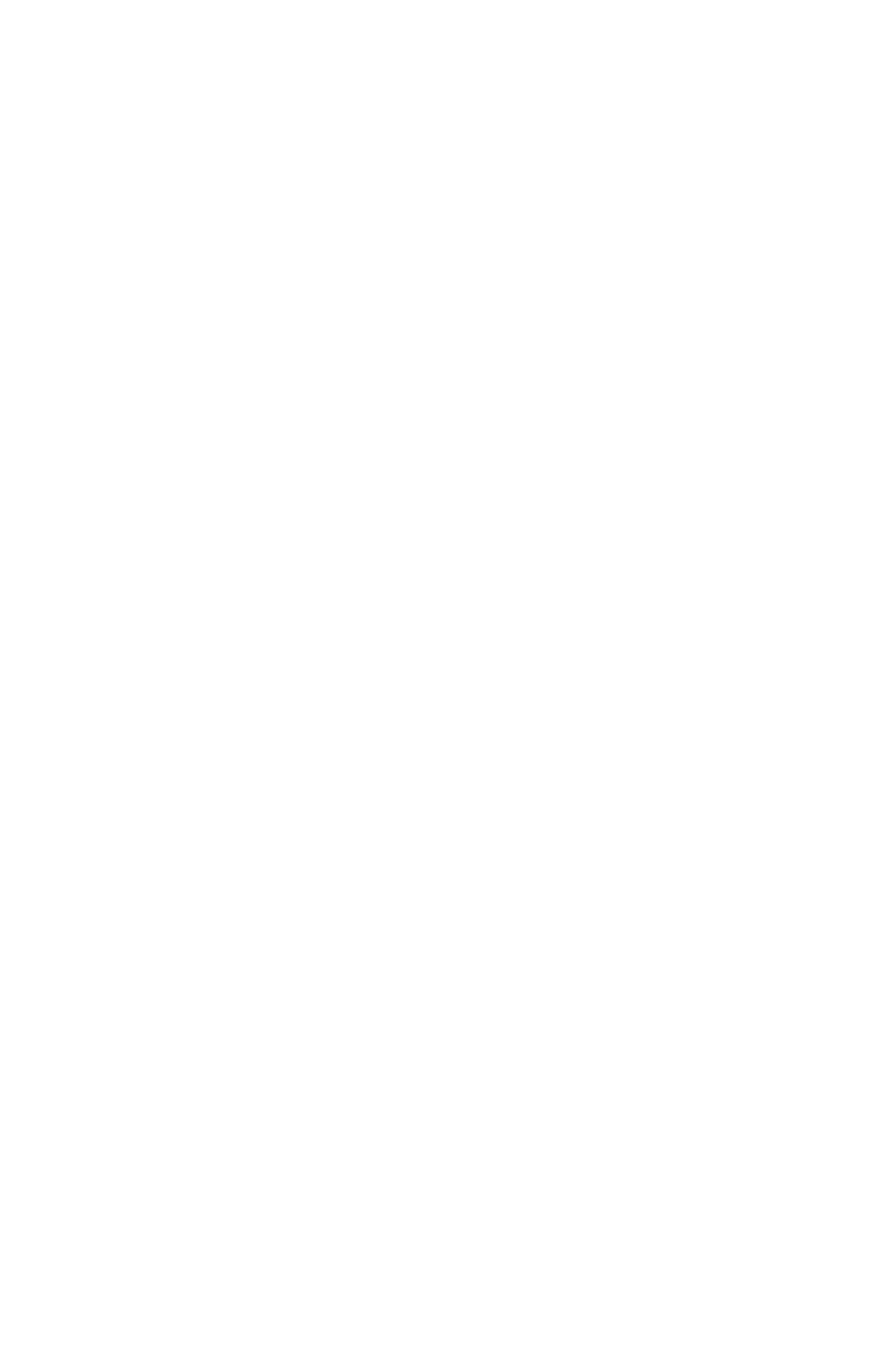 UGM Trail Run Logo