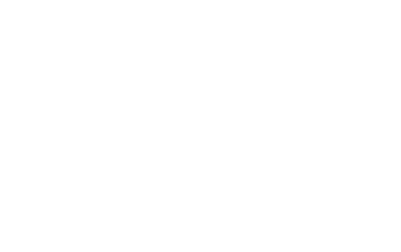 Run Educare
